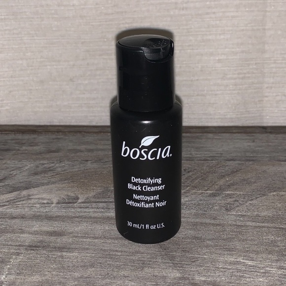 NEW Sephora High End Skincare Sample Bundle - Picture 5 of 7